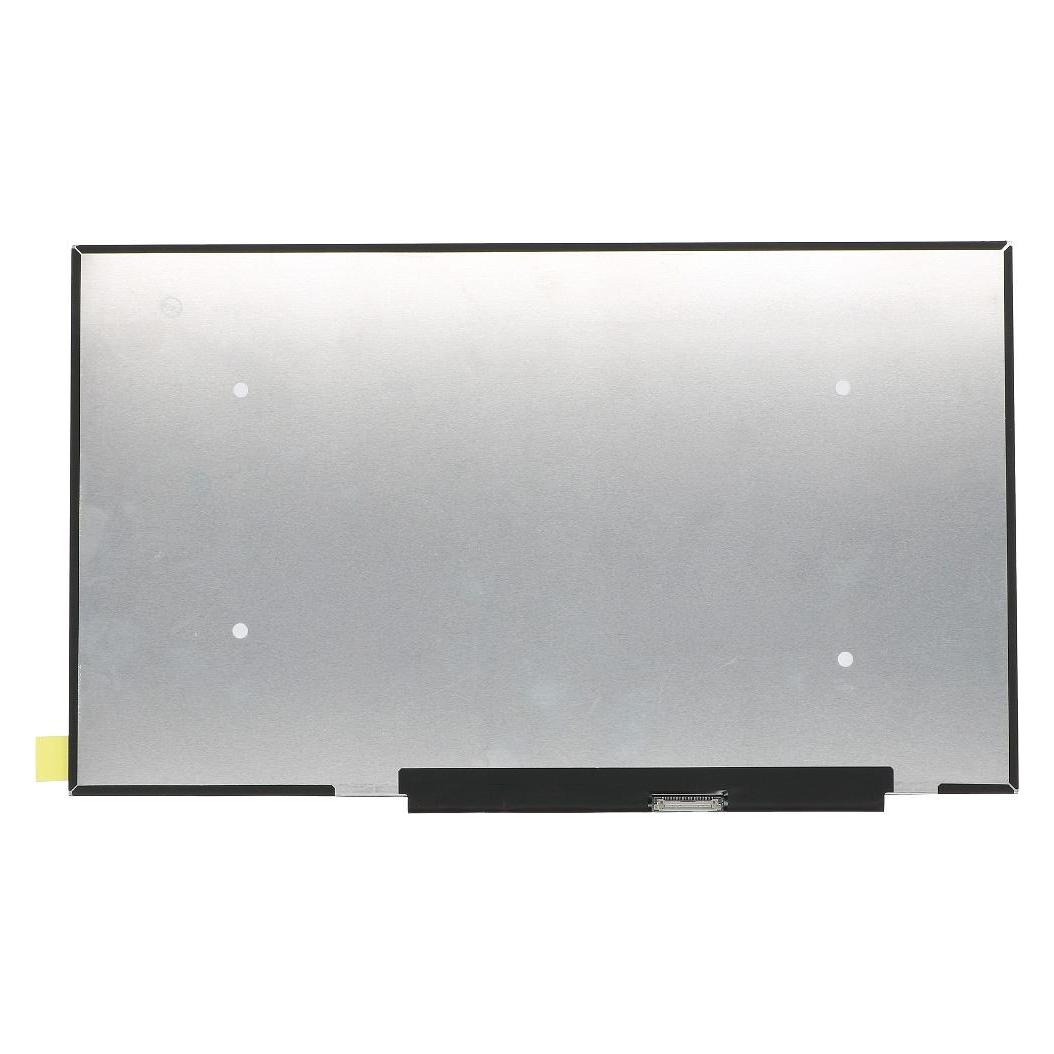2-Power 14 1920x1080 FHD LCD (SCR0810A-C)