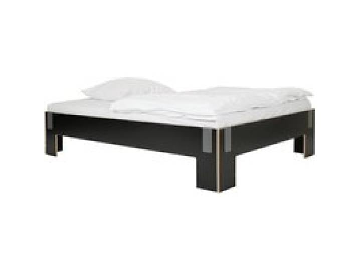 Moormann - Tagedieb Bett