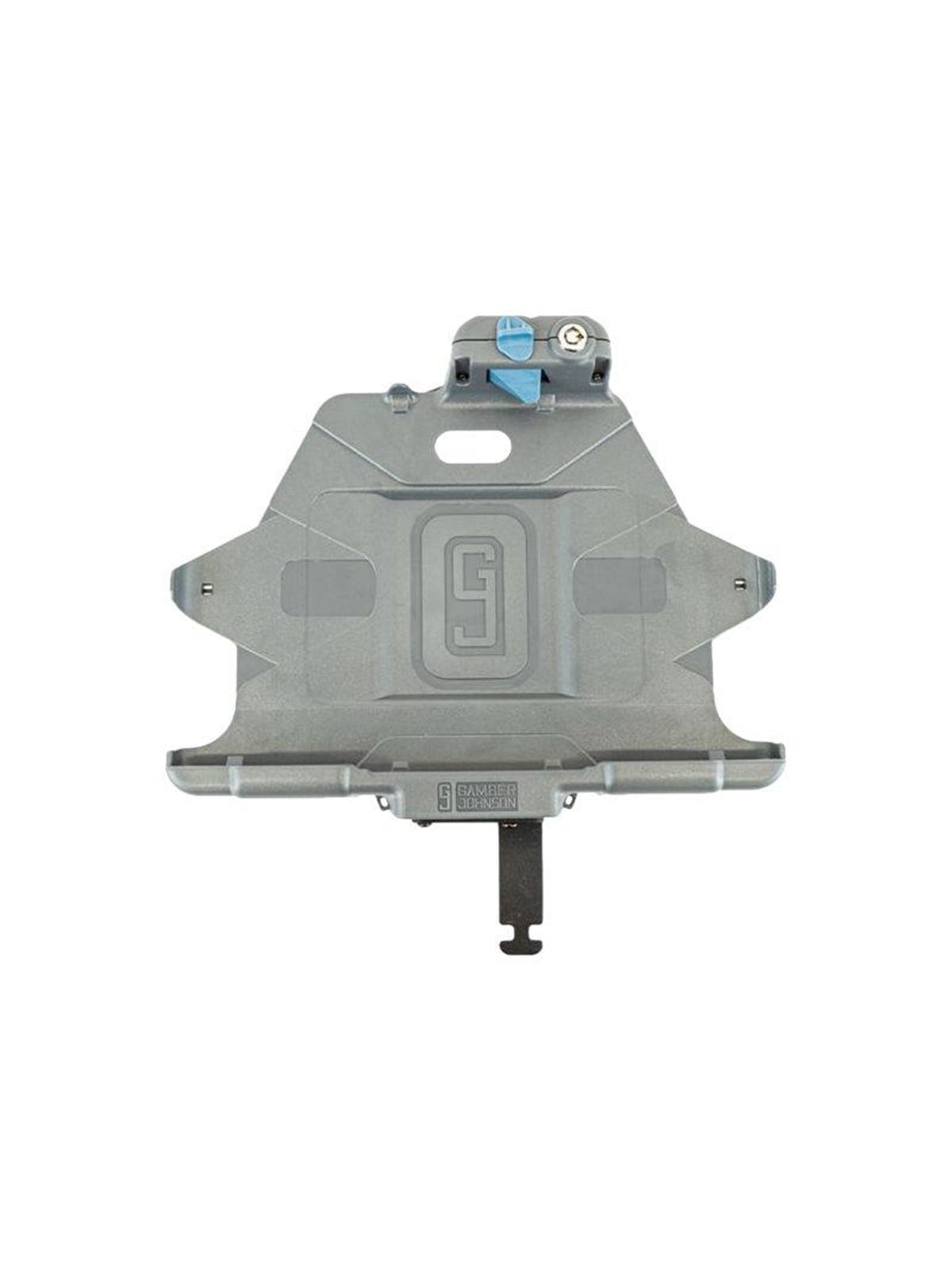 Gamber-Johnson LLC Gamber-Johnson charging cradle + car power adapter - 24 pin USB-C