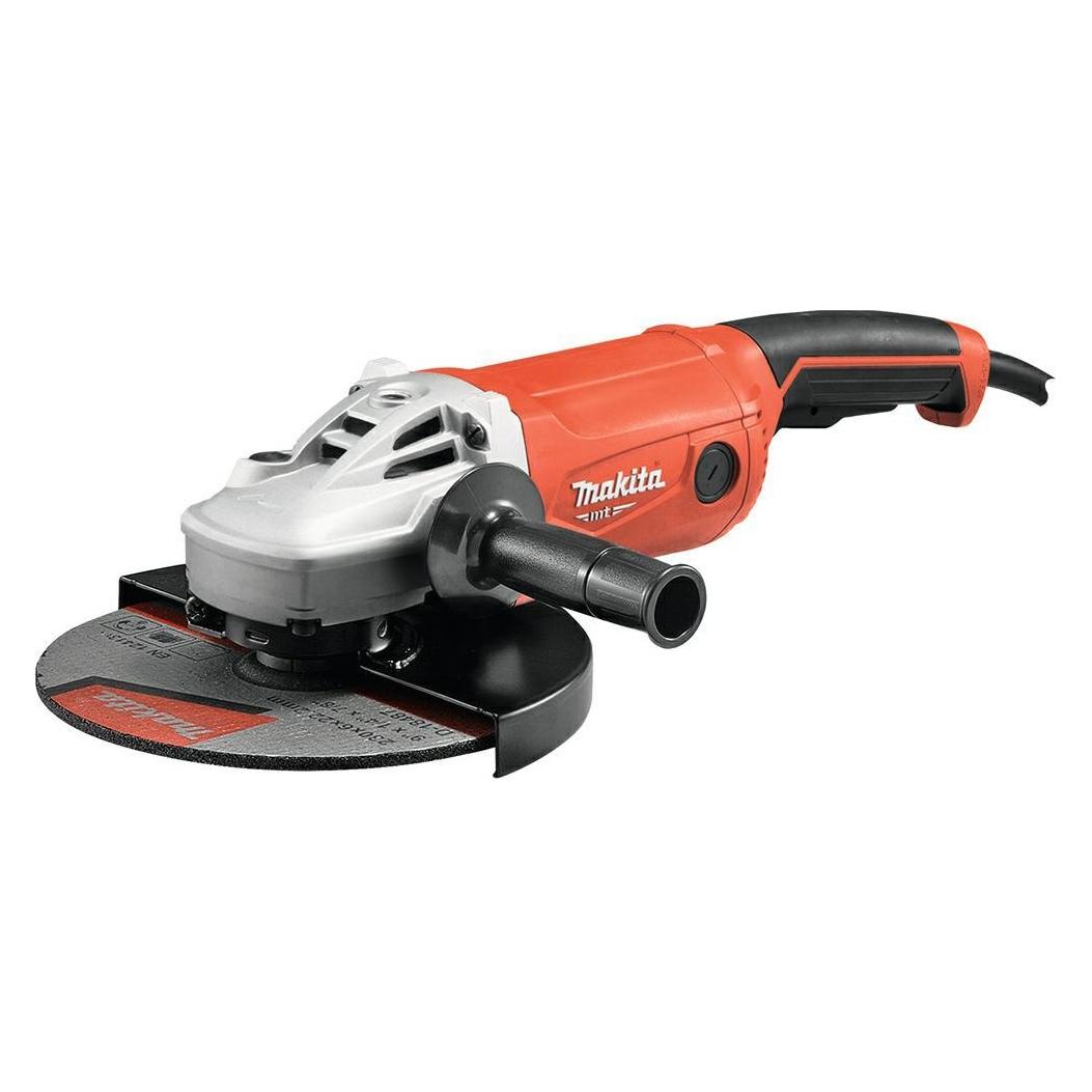 Makita M 9001 (230 mm) (M9001B)