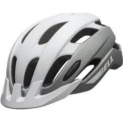 Bell, Velohelm, (54 - 61 cm)