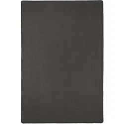 Snapstyle, Teppich, Sisal Natur Teppich Klassisch - 9 Farben in 17 Grössen (133 x 133 cm)
