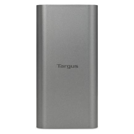 Dell Targus 100w usb-c Power Bank (25000 mAh, 100 W) (451-BDJD)