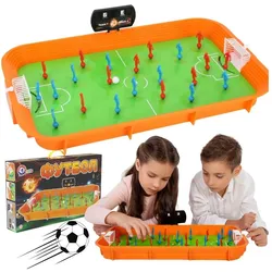 Technok Fussballmeisterschaft