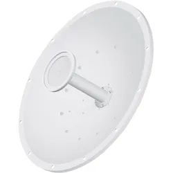 RD-5G30 neu