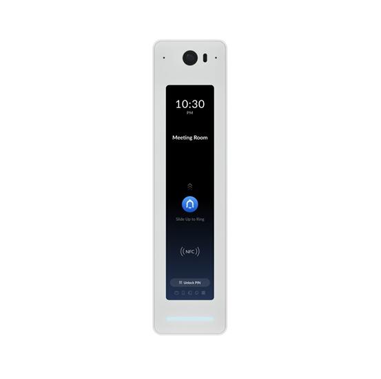 Ubiquiti UniFi G2 Pro Reader Türzugangsscanner UA-G2-Pro