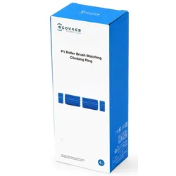 ECOVACS ULTRAMARINE P1 Walzenbürste