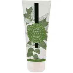 Patschuli des Orients Duschgel 200ml