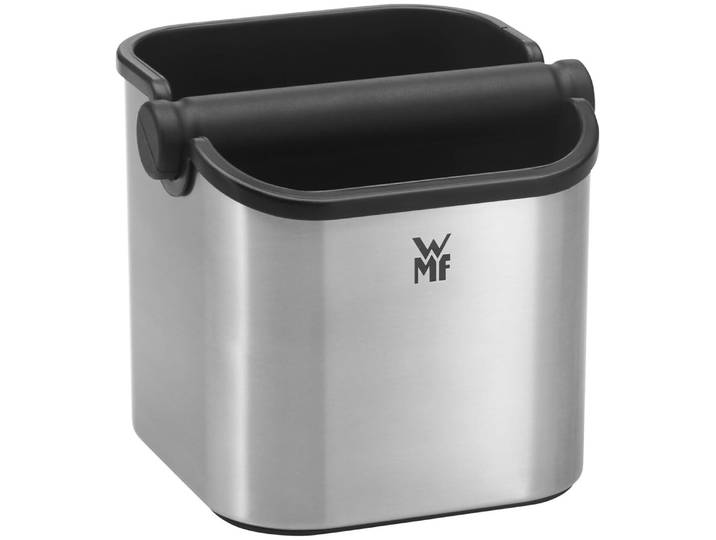 WMF Espresso Abschlagbox Lumero