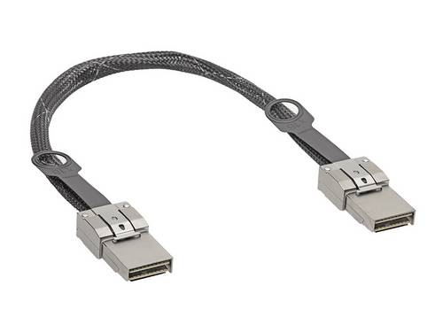 Molex 2010691002 1 St. Bulk