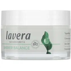 Barrier Balance - Tagespflege 50ml