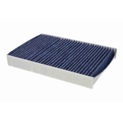 VEMO Filter, Innenraumluft V42-32-0004 für Peugeot