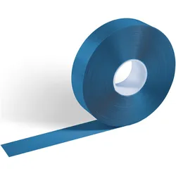 Durable, Klebeband, Bodenmarkierungsband,. (50 mm)