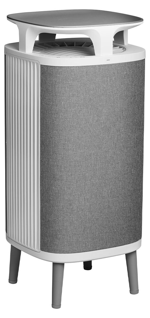 Blueair DustMagnet 5240i