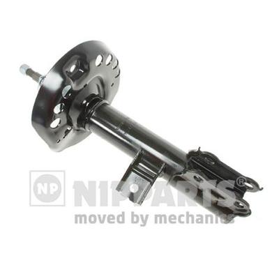 NIPPARTS Stoßdämpfer n5510521g für HYUNDAI