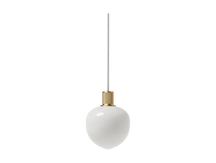 LYFA Suspension Memoir 120 Brass