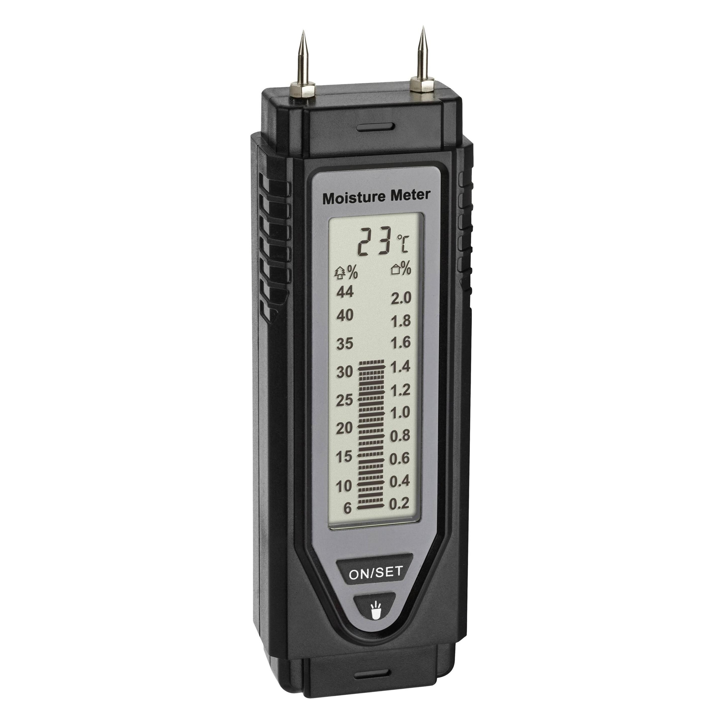 TFA Humidcheck (30011562)