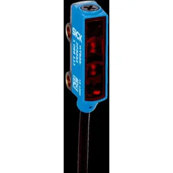 Sick Reflexions-Lichttaster WTB2S-2P3151