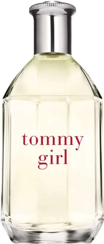 Tommy Hilfiger Tommy Girl Eau de Toilette Spray 200 ml