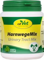 HARNWEGEMIX vet. 80 g