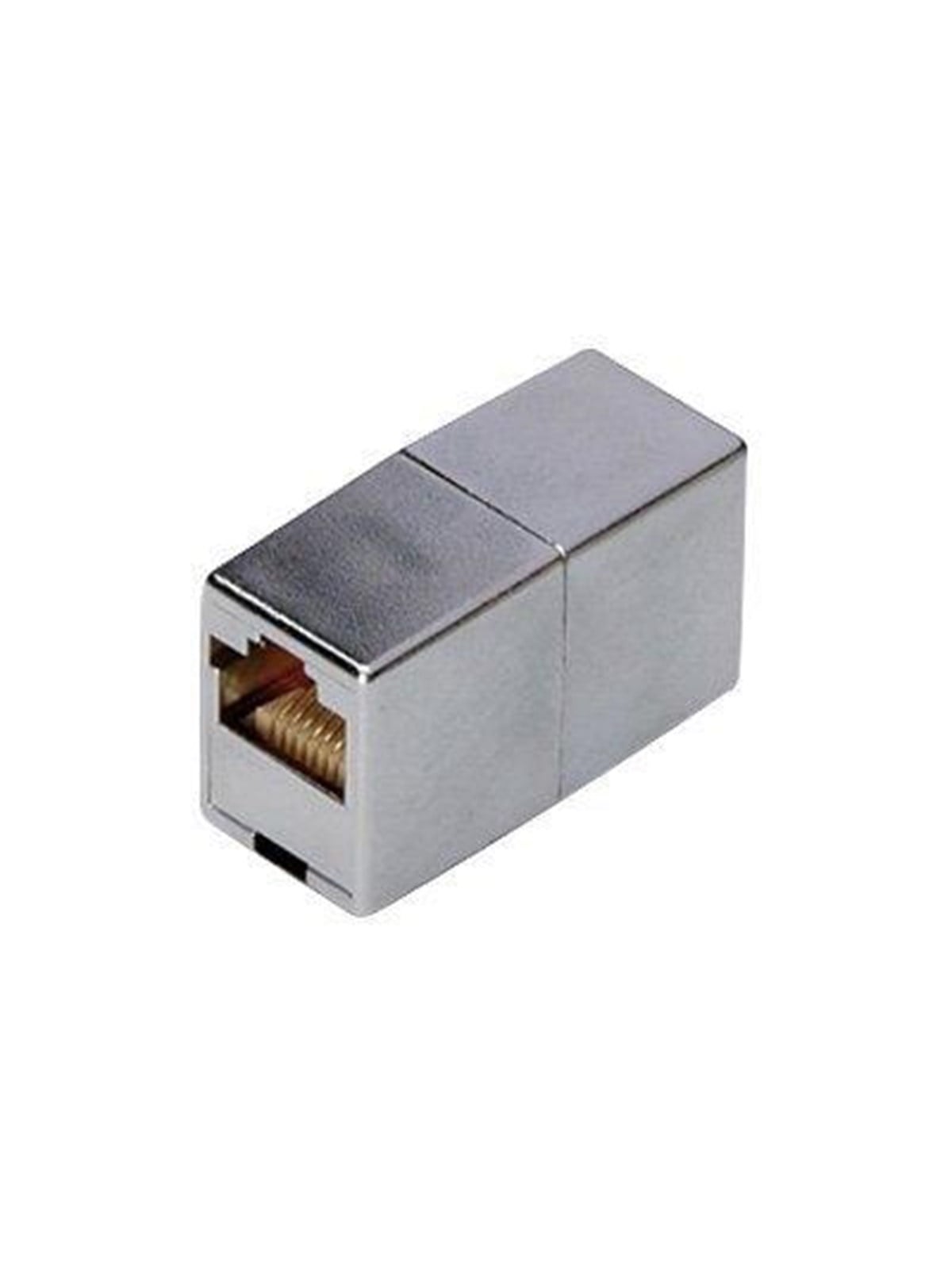 DIGITUS modular Einsatz (kobling)