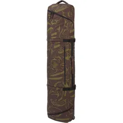 BURTON WHEELIE GIG BAG Boardbag 2027 liquid bear hug - 156