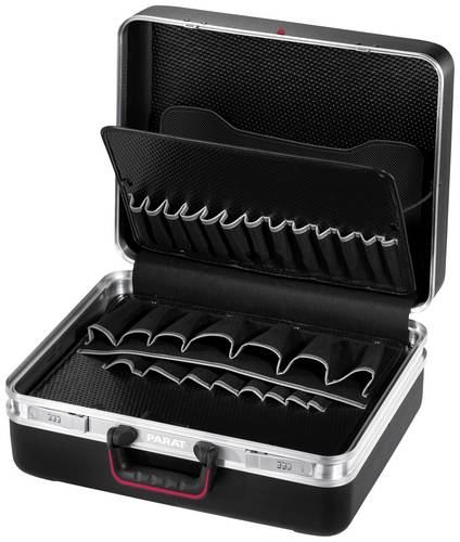 Parat CLASSIC Deep Space 488050171 Universal Werkzeugkoffer unbestückt 1 Stück