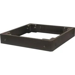 DIGI DN19 P66B - Sockel für Unique Netzwerkschränke & Dynamic Basic