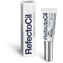 Refectocil Styling Gel Farbschutz, Pflege & Style 9ml