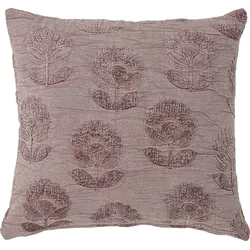 Sofia Dekoratives Kissen 50 cm