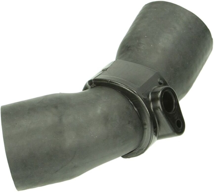 Schlauch, Luftkühler THERMOTEC DCC016TT
