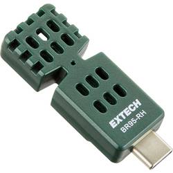 Extech Temperatursensor 1 St. BR95-RH Externer Temperatur- und Luftfeuchtigkeits-Sensor (L x B x H) 47.8 x 16.8 x 8.5 mm