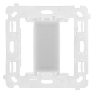Kontakt ST1M (ST1M)