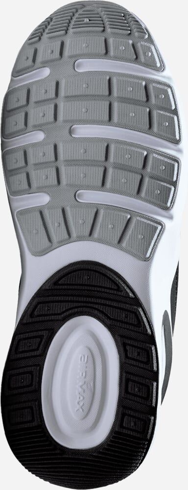 Nike Nova Ps Jr - Scarpe Sneakers - Color Mix 30
