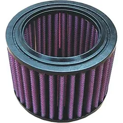 DNA Tauschluftfilter R-AP6E97-01