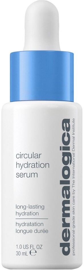 DERMALOGICA Circular Hydration Serum