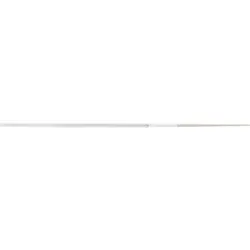 Diamant-Hemmungsfeile rund 140mm D46 (fein) für kl. Geometrien harter Werkstoffe