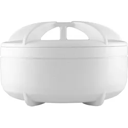 FRIENT FLSZB-110 - Wassersensor, Zigbee