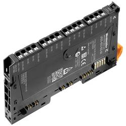 Weidmüller UR20-4DO-ISO-4A 2457250000 SPS-Ausgangs-Modul 24 V/DC