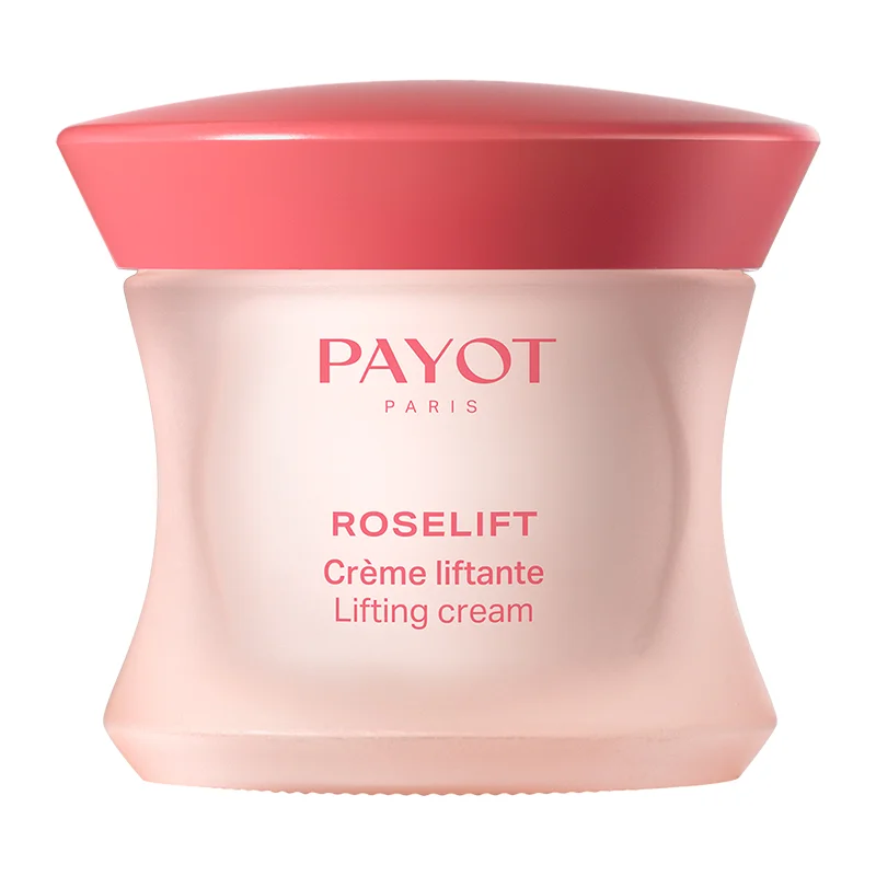 Payot Roselift Creme Liftante, 50ml 65118475