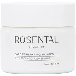 ROSENTAL Barrier Repair Moisturizer