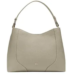Aigner Mara Beuteltasche