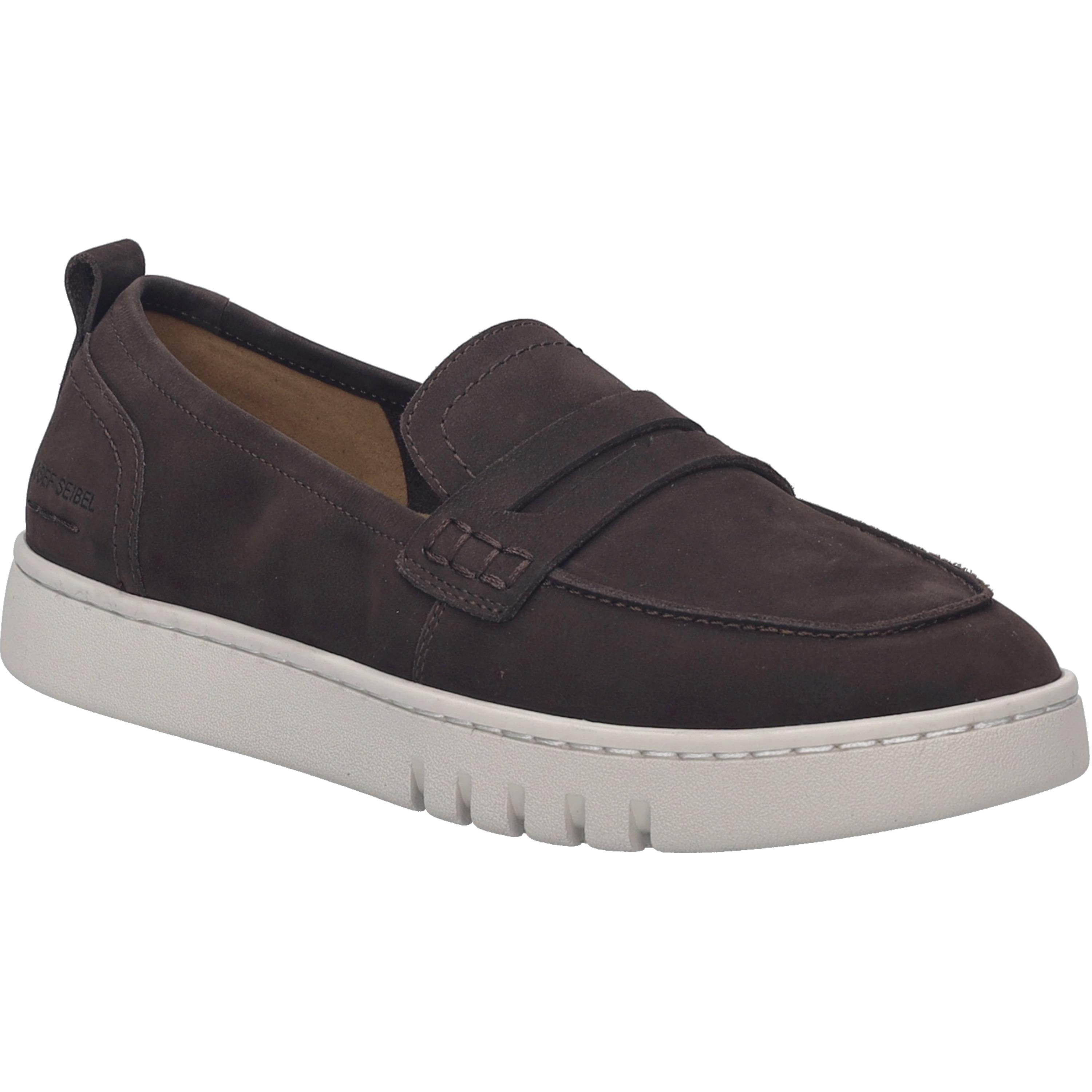 JOSEF SEIBEL Damen Slipper Jessie 03 in brasil