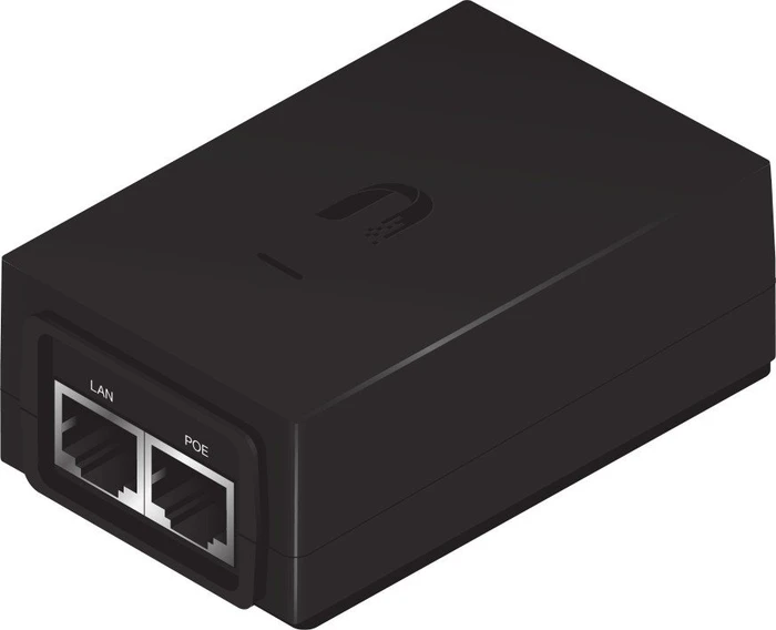 Ubiquiti POE-48-24W