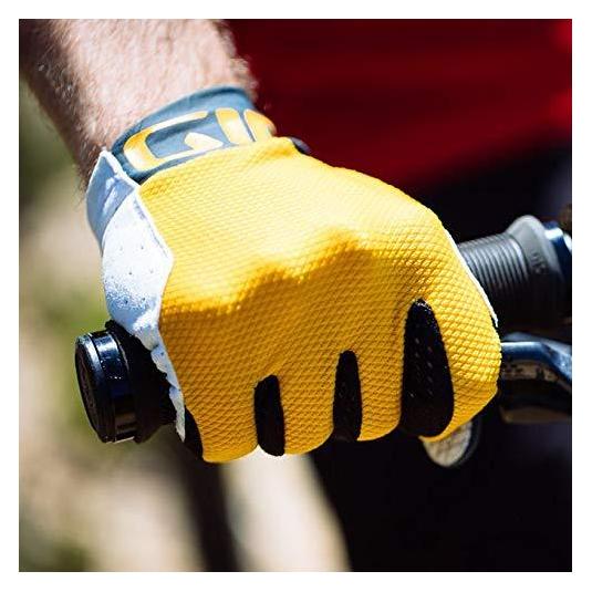 Giro Trixter Glove (XL) (60840652)