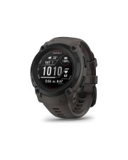 Garmin Instinct E 40mm Schwarz Smart Watch (010-02932-00)