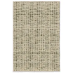 Teppich SCHÖNER WOHNEN KIANA (BL 160x230 cm) - BL 160x230 cm