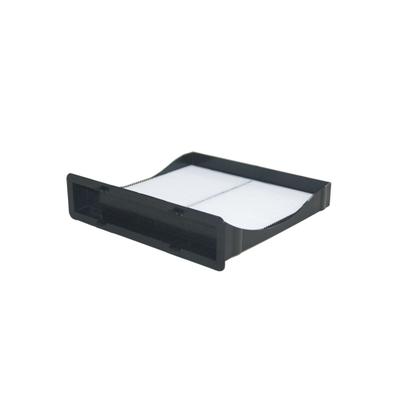 FILTRON Filter, Innenraumluft k1281 für Subaru