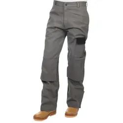 Weldas Schweißer Bundhose Arc Knight® 38-4360