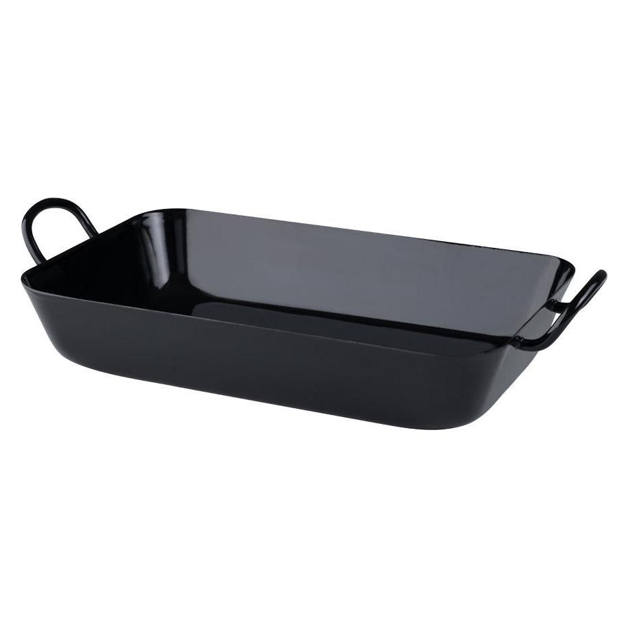 Riess Oma's Bratpfanne 29/18cm (B07VSWXF6S)